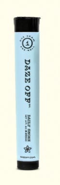 Wifi - 1 g