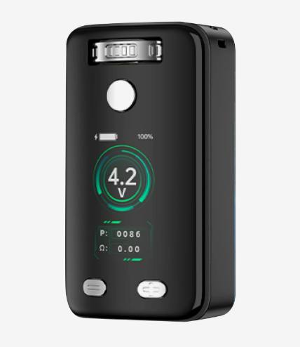 UNI PRO 3.0 650MAH BATTERY MOD