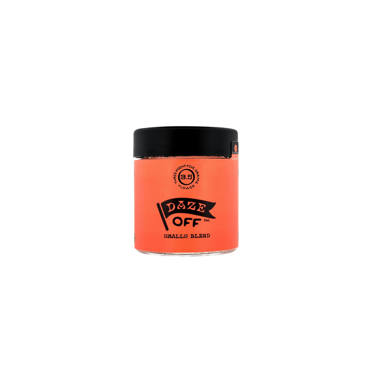 WATERMELON Z — 3.5 g