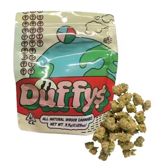 Durian