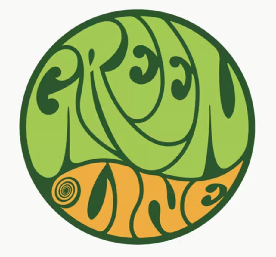 Yeti OG