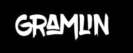 Lil Gramlins - Daily Grapes #9 X Dip N Stix