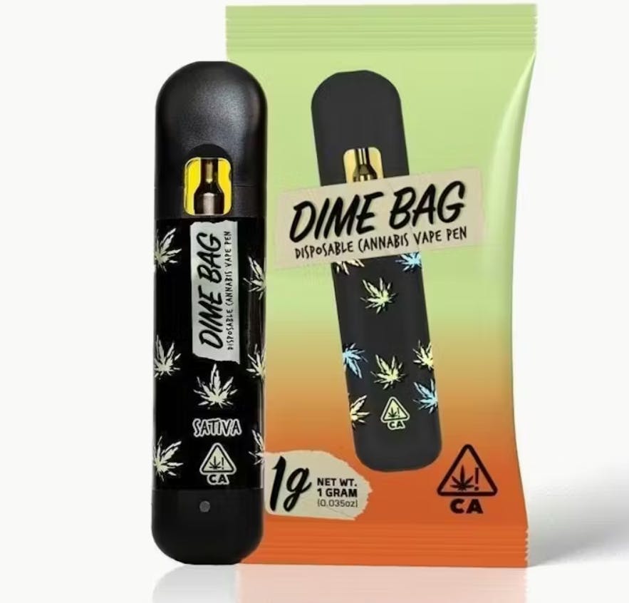 All-In-One: Pineapple Trainwreck