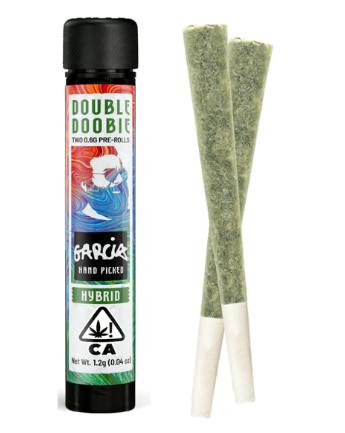 UNDER THE STARS - 1.2 g - 2 Pack