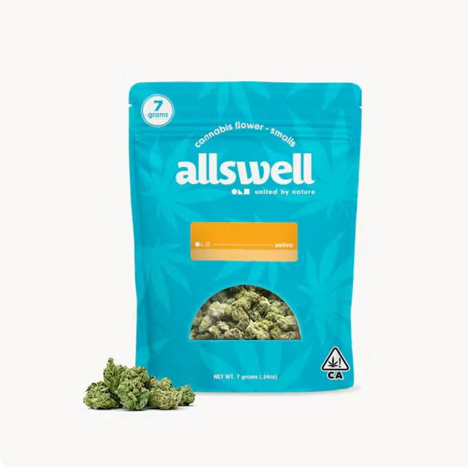 SOUR CHERRY LILAC - 7 g