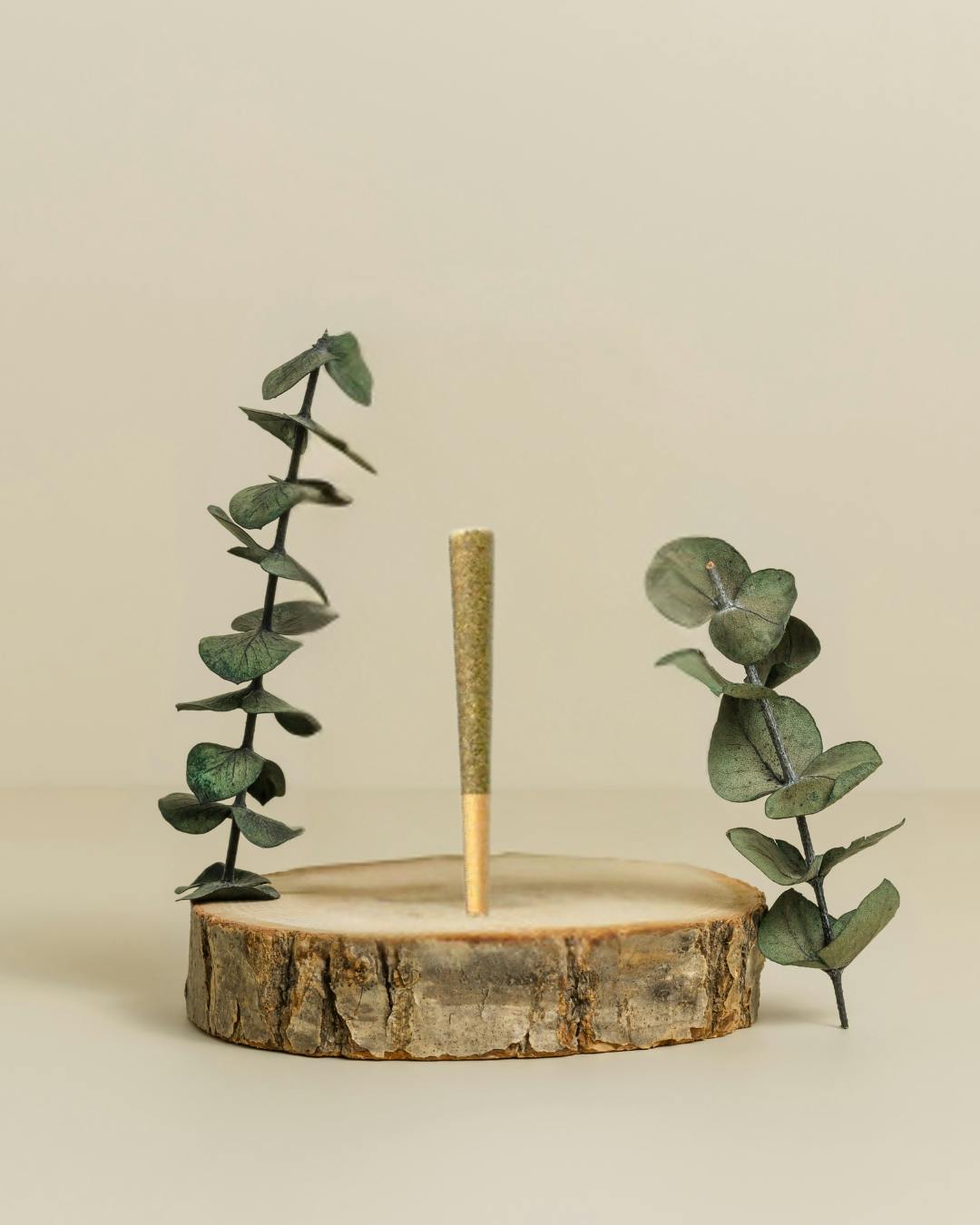 Premium Blend | Pre-rolls | 1g | Corner Store Cultivation