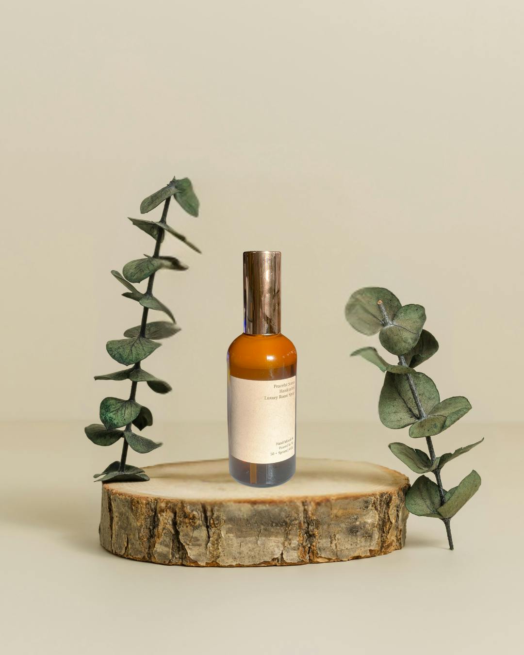 Scents | 4oz Room Spray