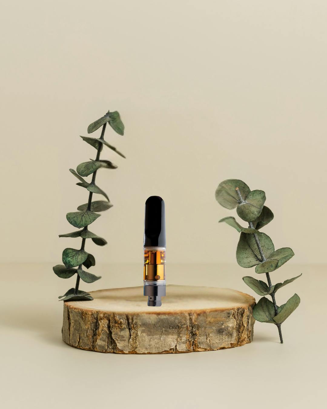 Full Spectrum Cart | 1g | DC Xtracts