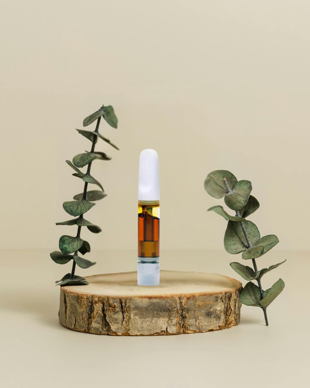 Full Spectrum 510 Thread Cart | 1g | DC Xtracts