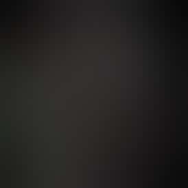 Greenlight G Hoodie - S/Unisex