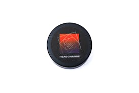 Enforcer Live Rosin (1g)