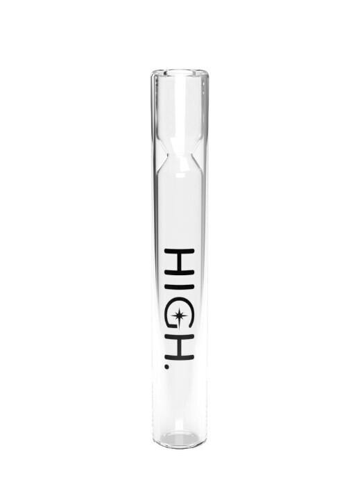 Greenlight HIGH One Hitter