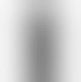 Greenlight HIGH Tank- M/Unisex