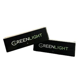 Greenlight Joint Roller