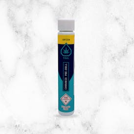 Cannalope Haze PreRoll (1g)