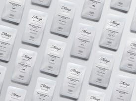 MARY'S MEDICINALS | SATIVA TRANSDERMAL PATCH | 20MG