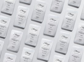 MARY'S MEDICINALS | CBN TRANSDERMAL PATCH | 20MG