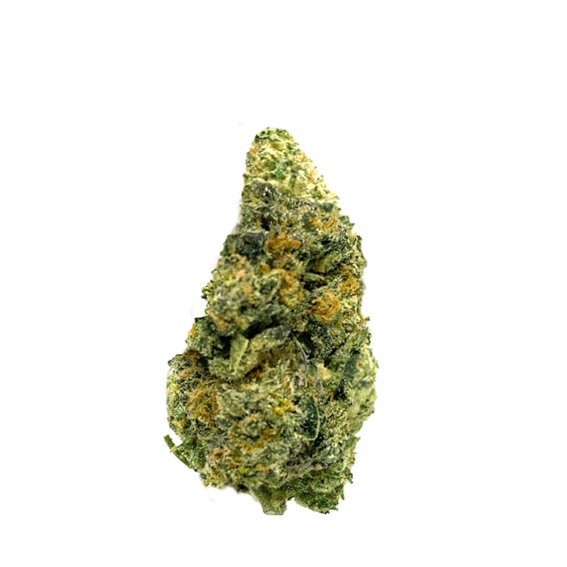DOCTOR JC EXOTICS | LEMON CHERRY GELATO |DELI