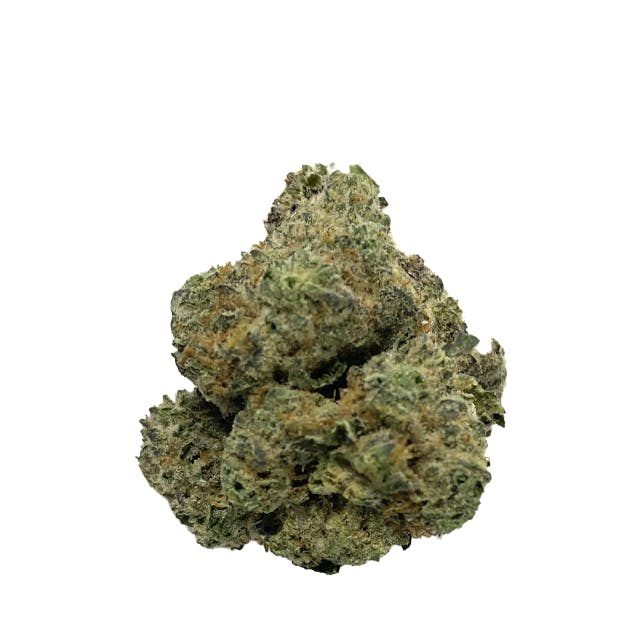 GLORIOUS | COSMIC CRUMBLE | DELI