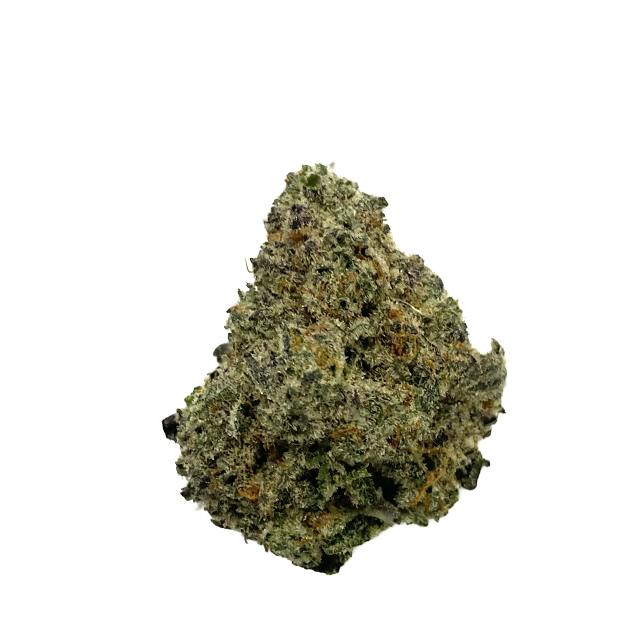 GLORIOUS | BLACK ICE | 3.5G