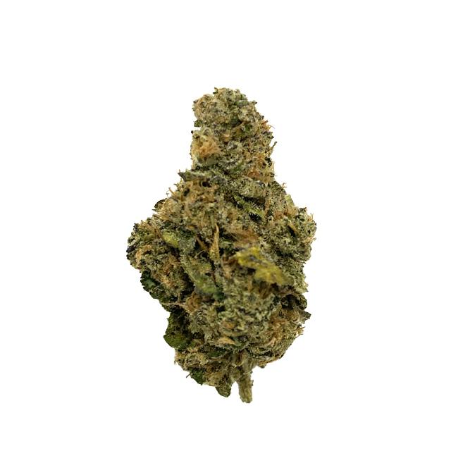 CREAM CITY | CALIFORINA GRAPE VINE | DELI at Apothecare Weed Provisioning Center Houghton Lake