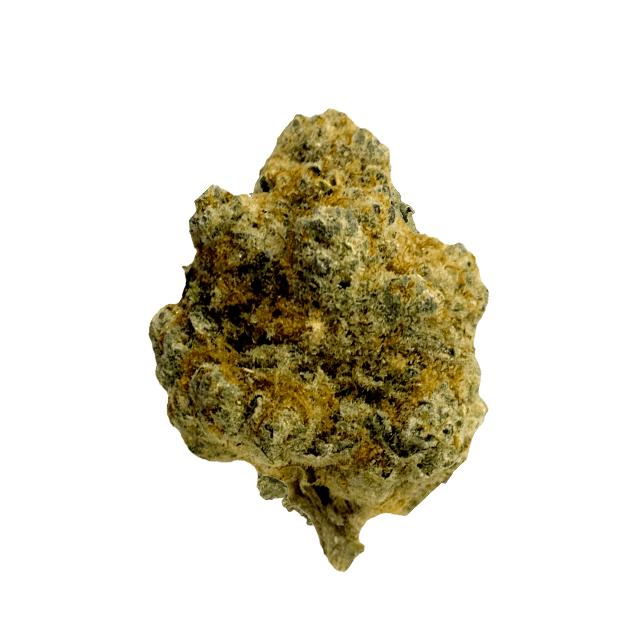 GRIP | CAP JUNKY | 3.5G