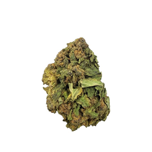 GRIP | BLUE ANDEZ | 3.5G