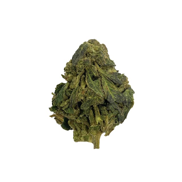 GRIP | NIMBUS SNACK | 3.5G