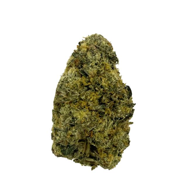 OMNINO CANNABIS | HIGH SOCIETY | 28G