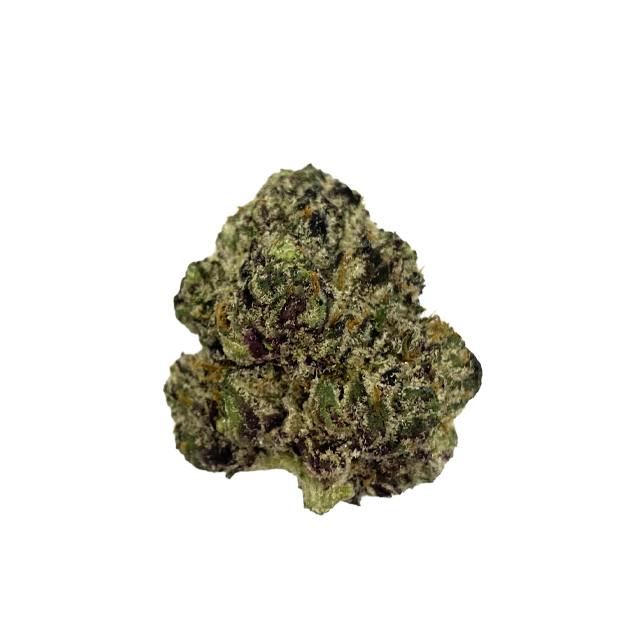 NORTHWOOD CANNABIS | TAMALEZ | 28G