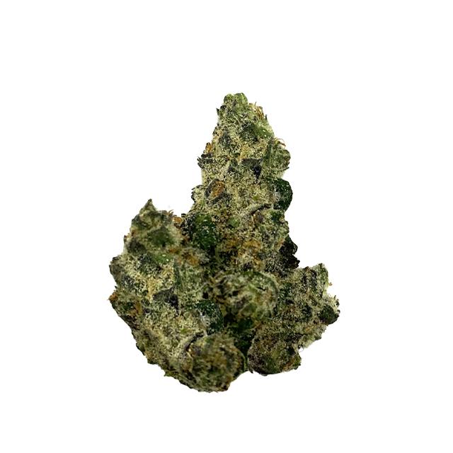 NORTHWOOD CANNABIS | RUNTZ AF | 3.5G