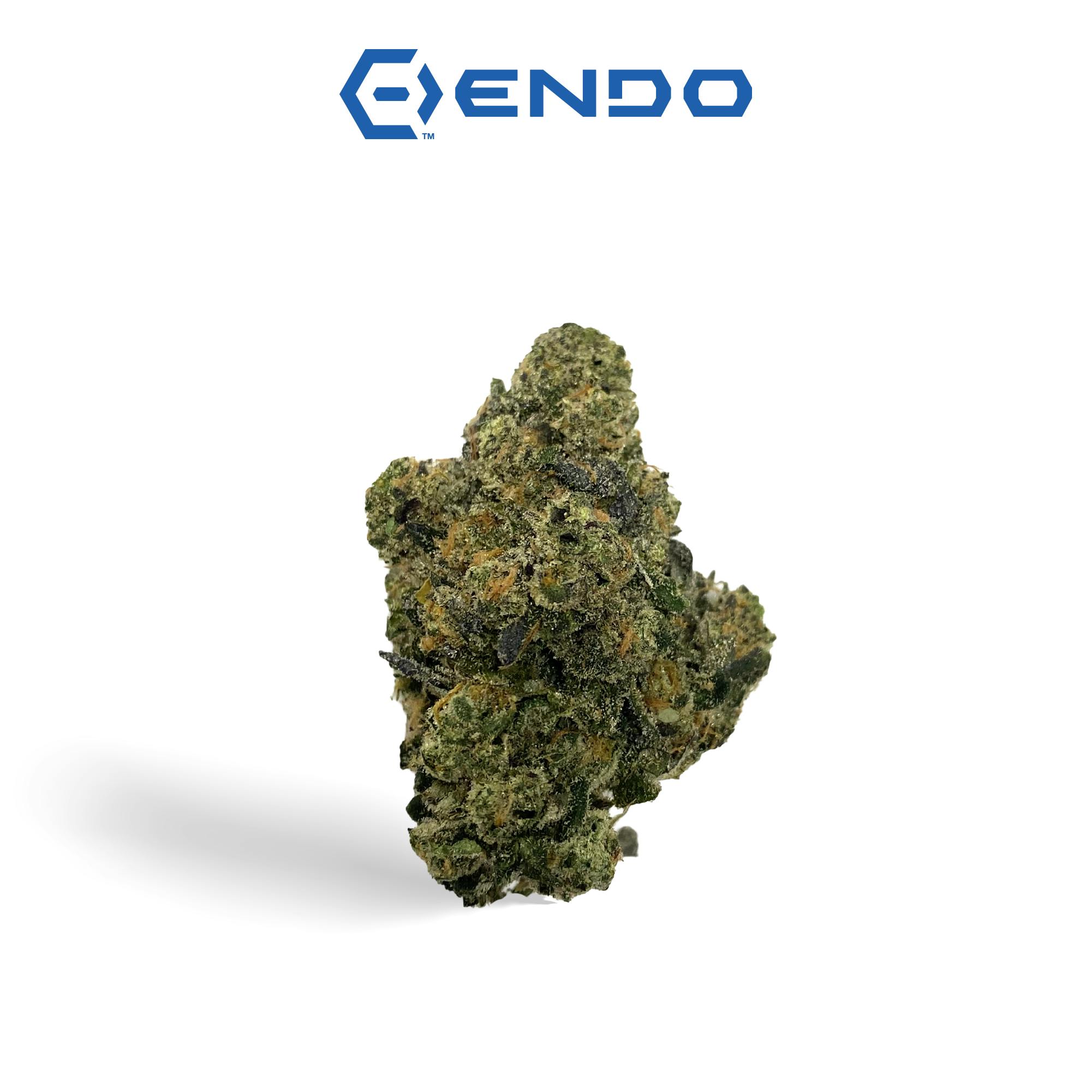 ENDO | MONICA LEWINSKY | 3.5G