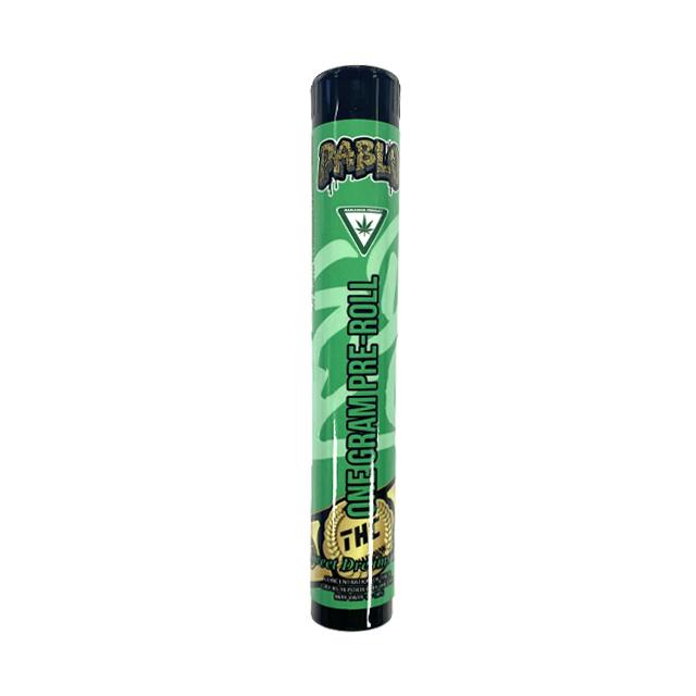PABLO | SWEET DREAMS KO | PREROLL | 1G