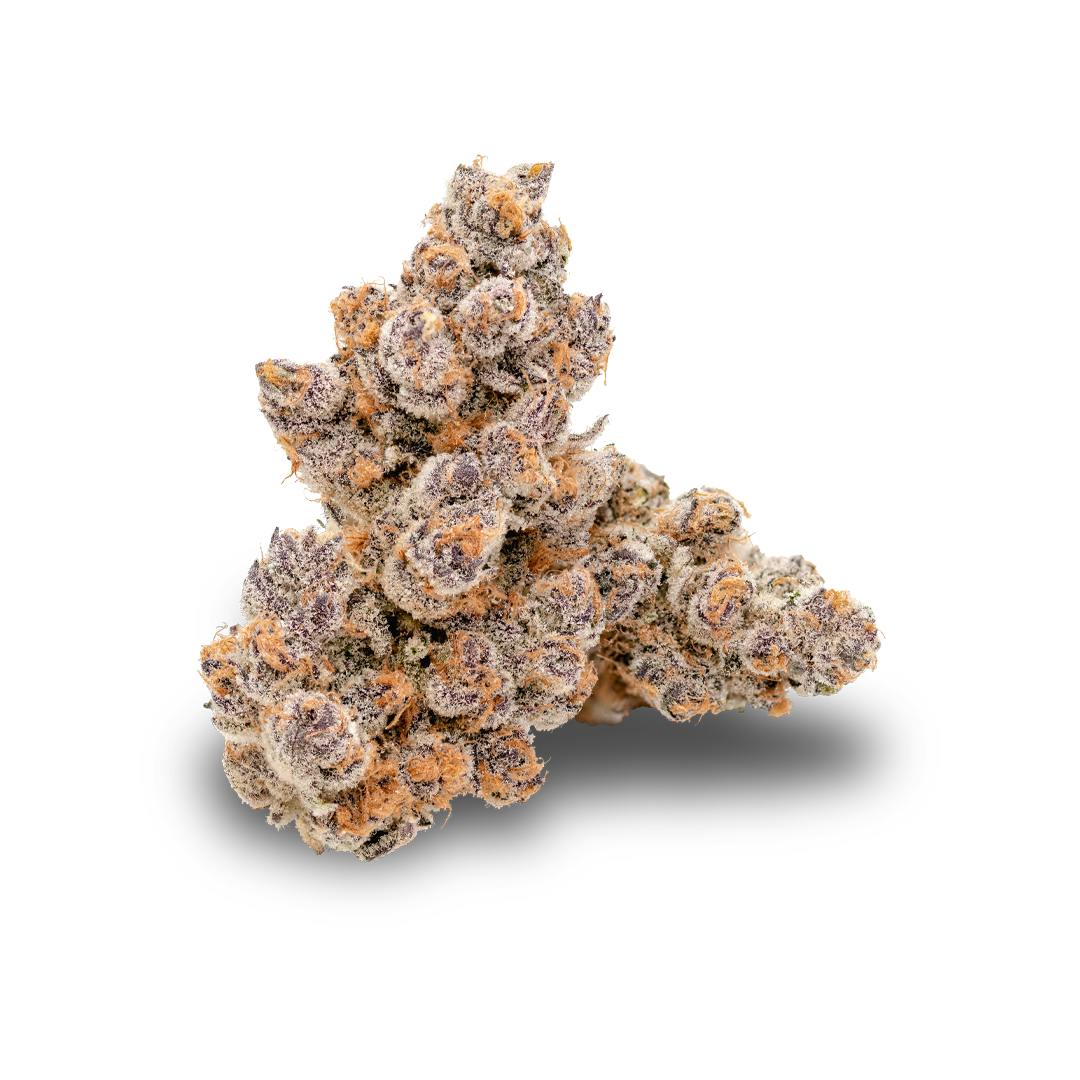 KAI | SUPERBOOF SMALLS | 28G