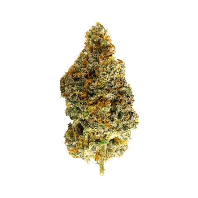 APOTHECARE | BLUE MASON | 3.5G