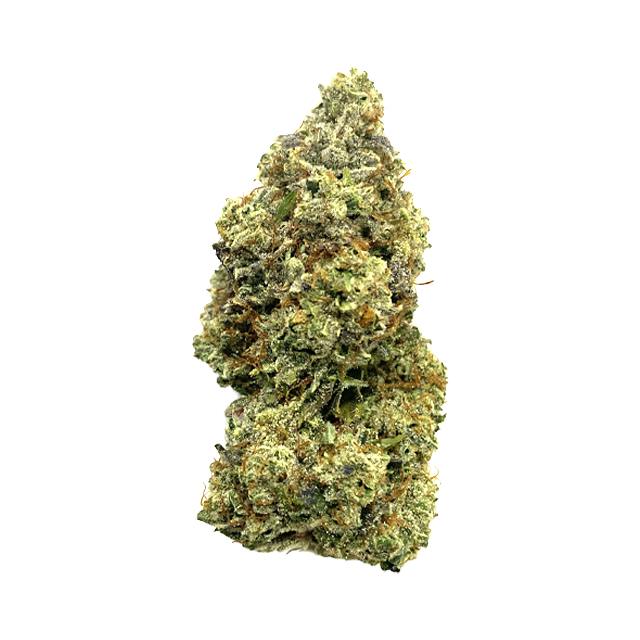 APOTHECARE | EAST SIDE OG | 3.5G