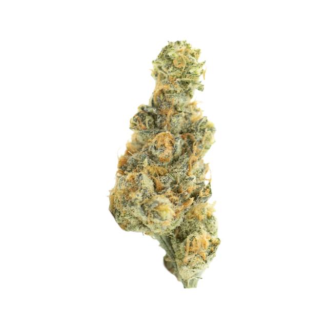 APOTHECARE | TRUTH OG | 3.5G