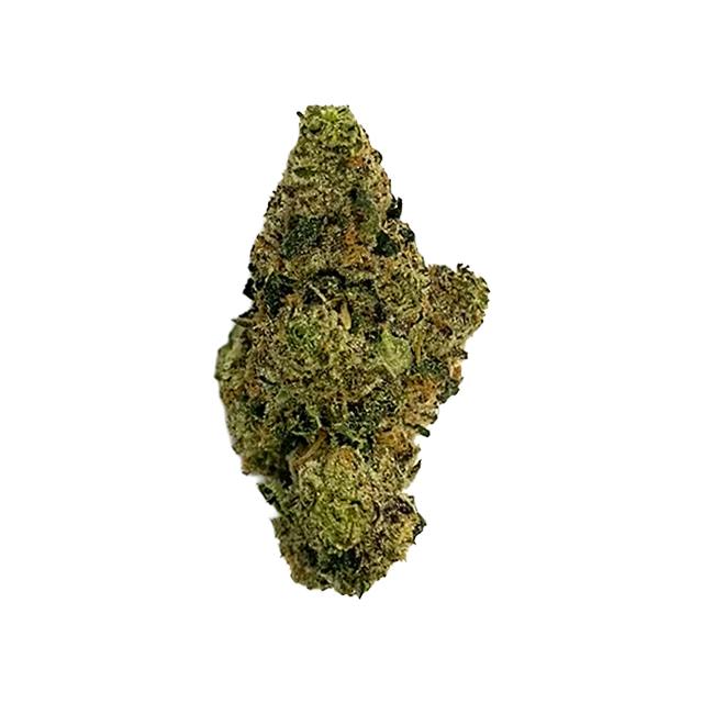INTRINSIC | DONNIE BURGER | 3.5G