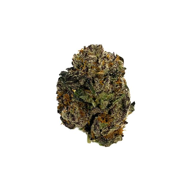 INTRINSIC | BREAKFAST OF CHAMPIONS | 3.5G