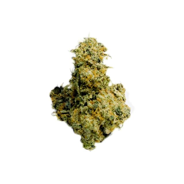 APOTHECARE | WHITE TRUFFLE | 3.5G