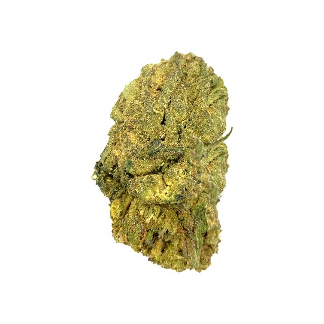 GRIP | APPLE 41 | 28G