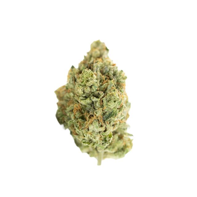 APOTHECARE | PURPLE MINTZ | 3.5G