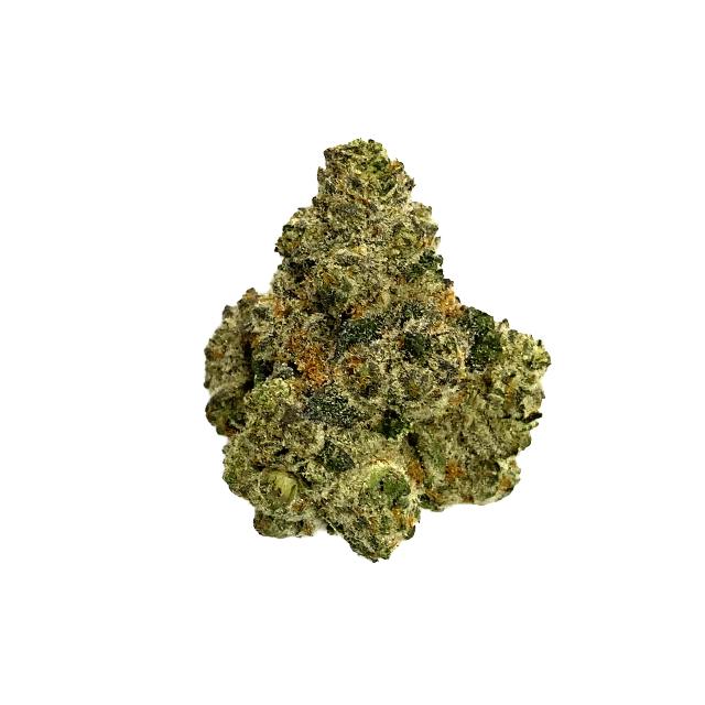 HOLISTIC INDUSTRIES | JUICEE J | 28G