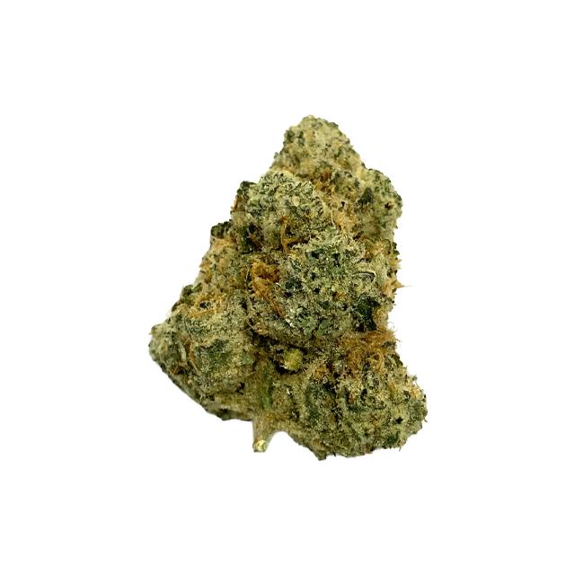 HOLISTIC INDUSTRIES | MUEL FUEL | 28G