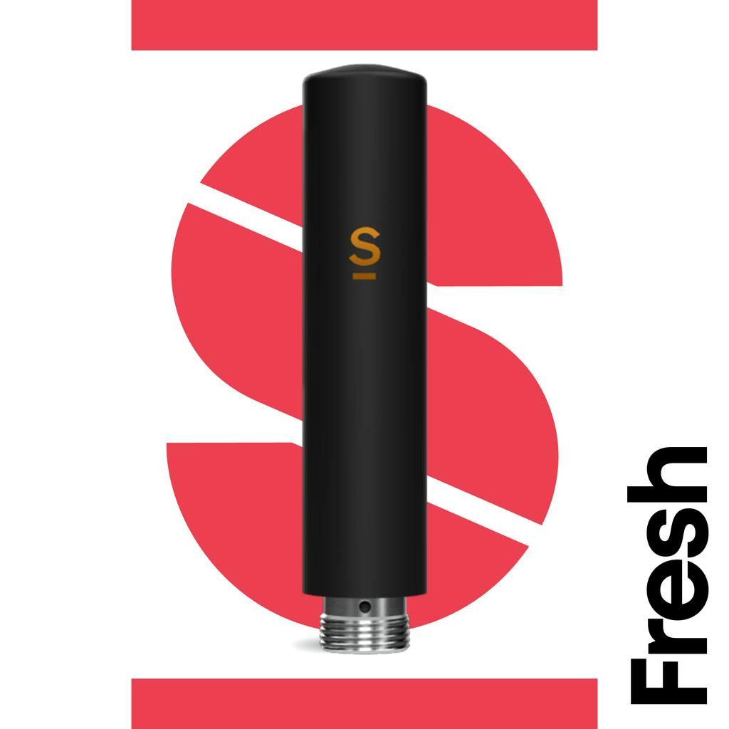 Select Fresh Sherbert Cartridge 0.3g at Curaleaf Dispensary North St. Petersburg