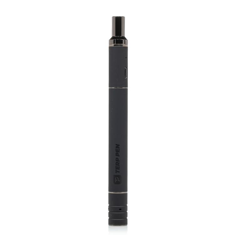 Boundless Dab Pen