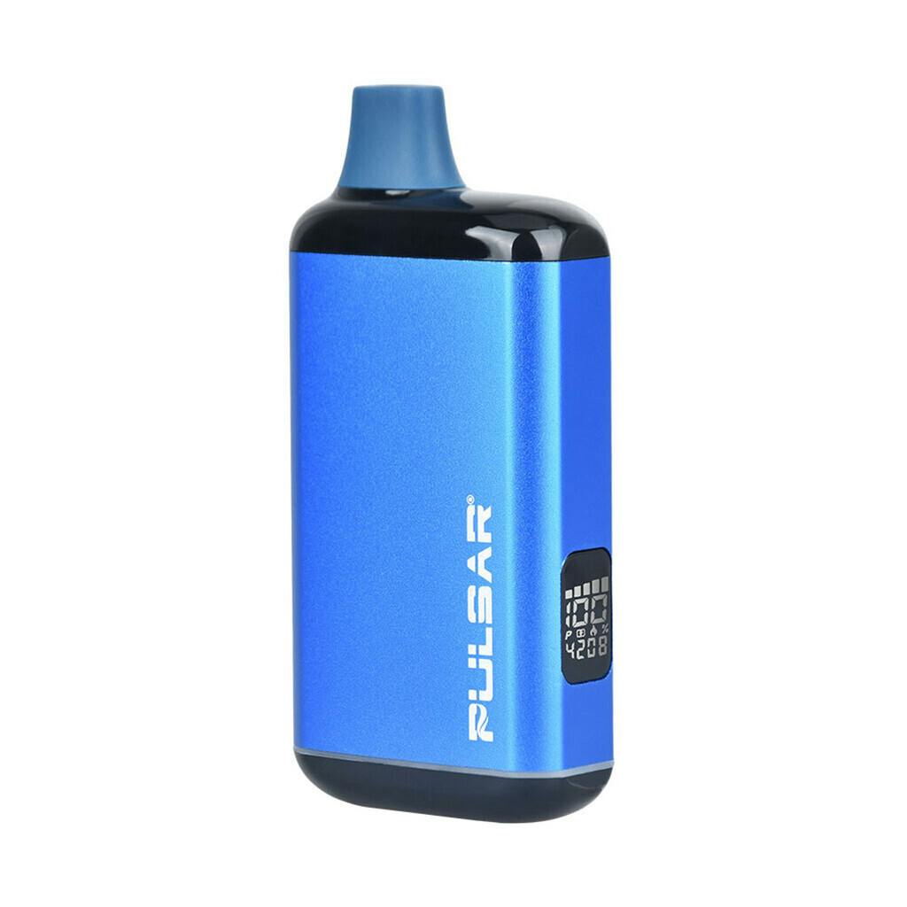 DL 2.0 Pro