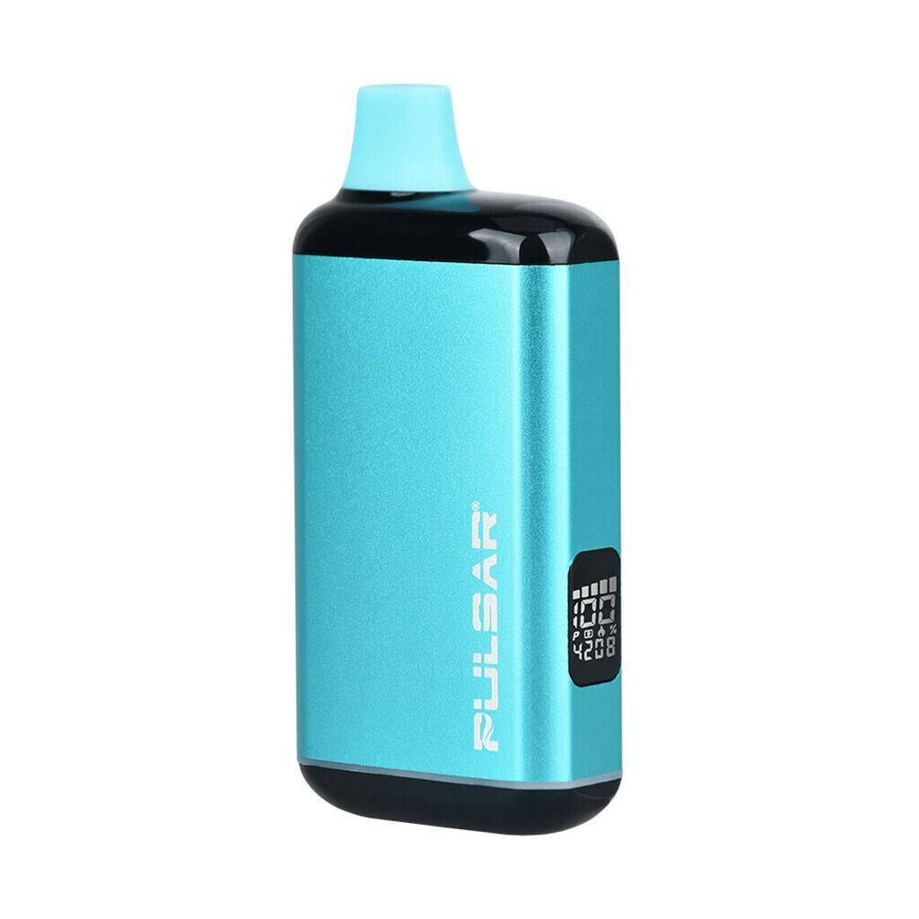 DL 2.0 Pro