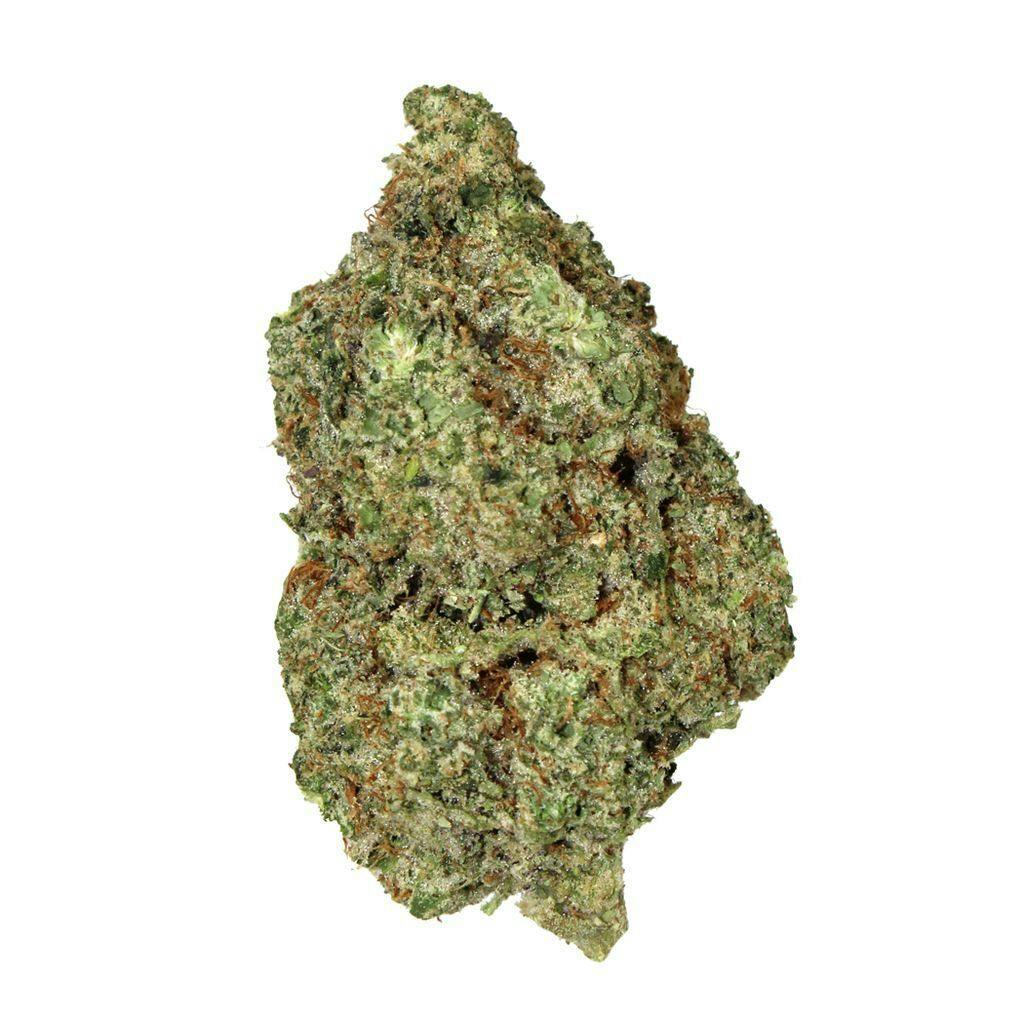 Green Dragon (CO) Gold Zeetah Pizz 3.5 g