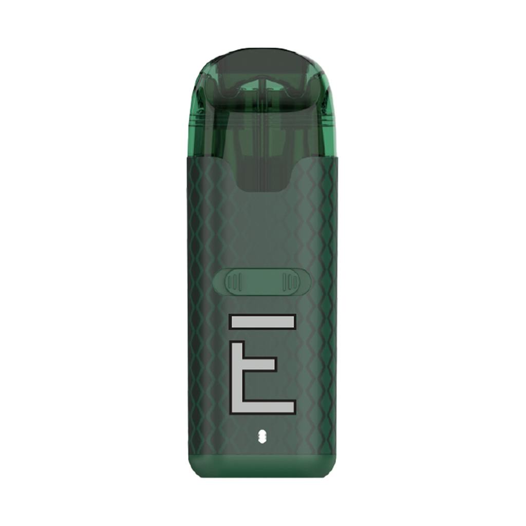 Eureka Slider Mimosa X Jealousy AIO - 3g 3 g